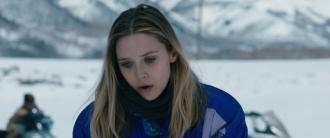 Wind River (2017),Elizabeth Olsen