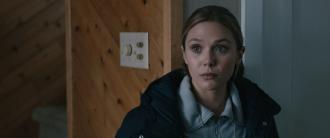 Wind River (2017),Elizabeth Olsen