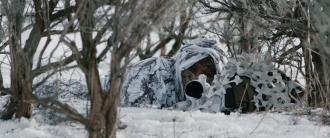 Wind River (2017),Jeremy Renner