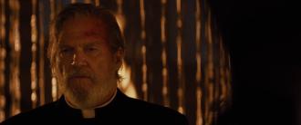 Zlý časy v El Royale (2018),Jeff Bridges