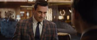 Zlý časy v El Royale (2018),Jon Hamm,Lewis Pullman