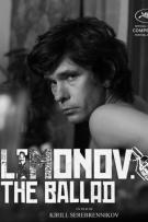 Limonov