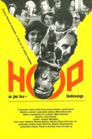 Hop - a je tu lidoop