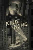 King Kong