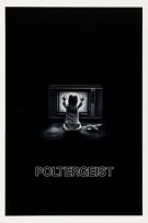 Poltergeist