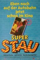 Superstau