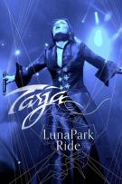 Tarja - Luna Park Ride