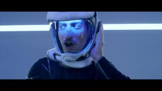 Lazer Team 2 (2017)