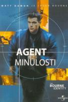 Agent bez minulosti