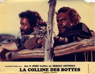 Boot Hill (1969),Terence Hill,Bud Spencer