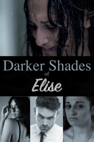 Darker shades of best sale elise 2017 full movie