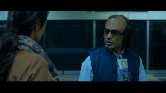 Mom (2017),Nawazuddin Siddiqui