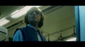 Mom (2017),Nawazuddin Siddiqui