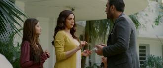 Mom (2017),Sridevi,Sajal Ali,Adnan Siddiqui