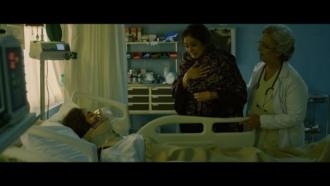 Mom (2017),Sridevi