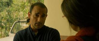 Mom (2017),Akshaye Khanna