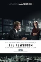 The Newsroom