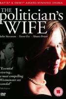 The Politician's Wife