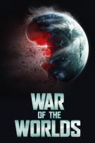 War of the Worlds