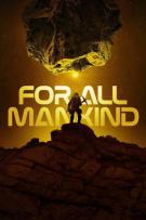 For All Mankind