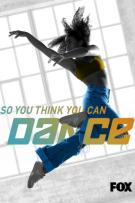 So You Think You Can Dance