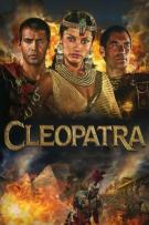 Cleopatra