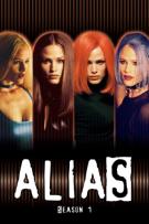 Alias